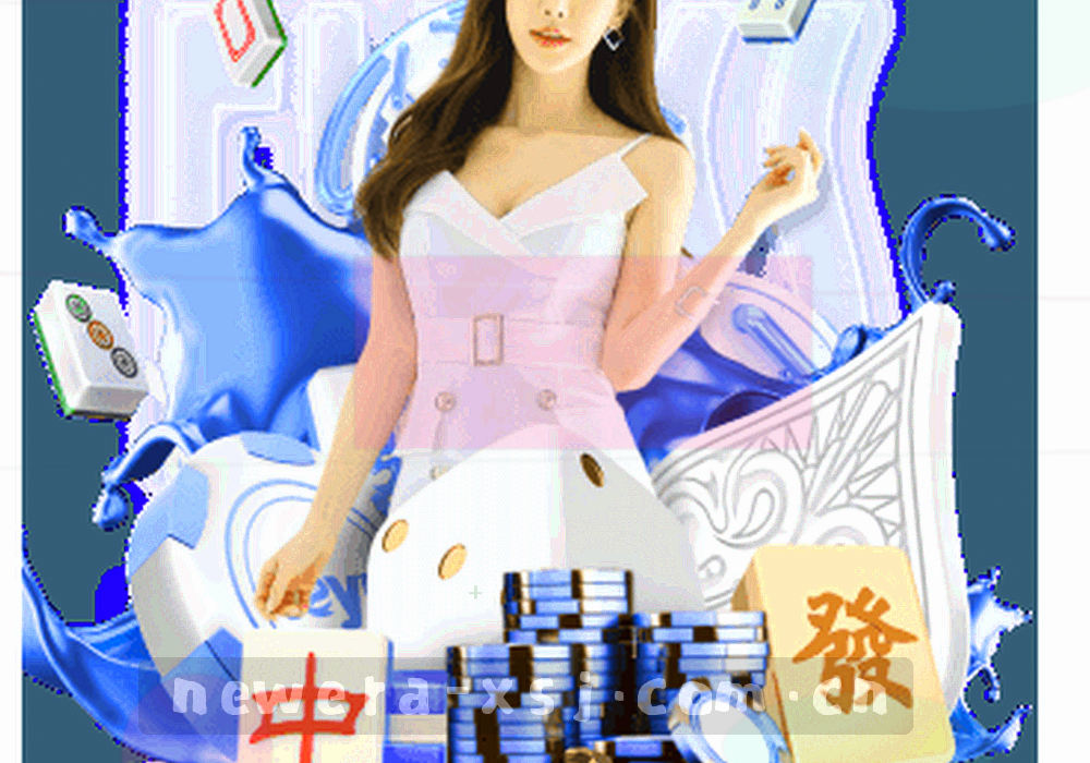赛事工作台与场边记分牌的抽象组合，画面中没有具名人物，冷色调背景上点缀橙色状态灯与荧光青数据线